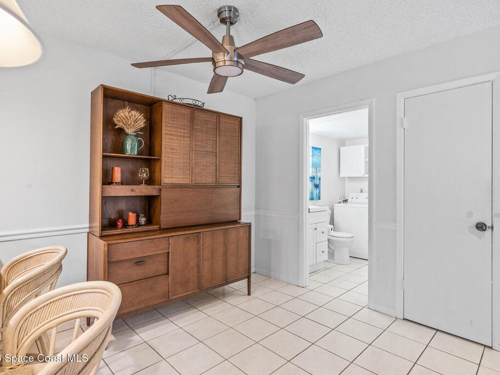 1166 6th Avenue, Vero Beach, FL 32960