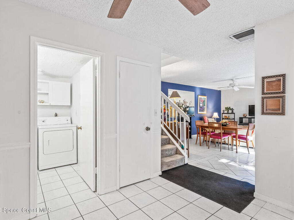 1166 6th Avenue, Vero Beach, FL 32960