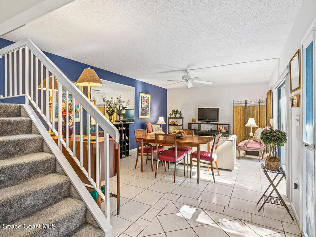 1166 6th Avenue, Vero Beach, FL 32960