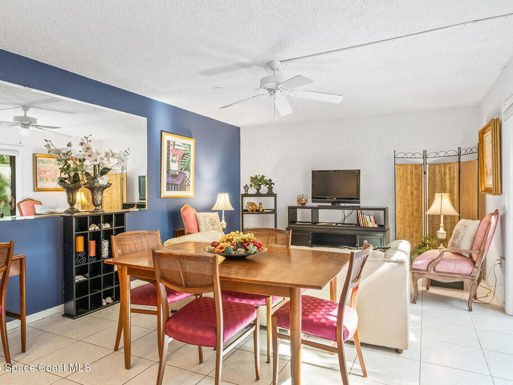 1166 6th Avenue, Vero Beach, FL 32960