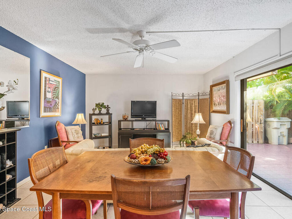 1166 6th Avenue, Vero Beach, FL 32960