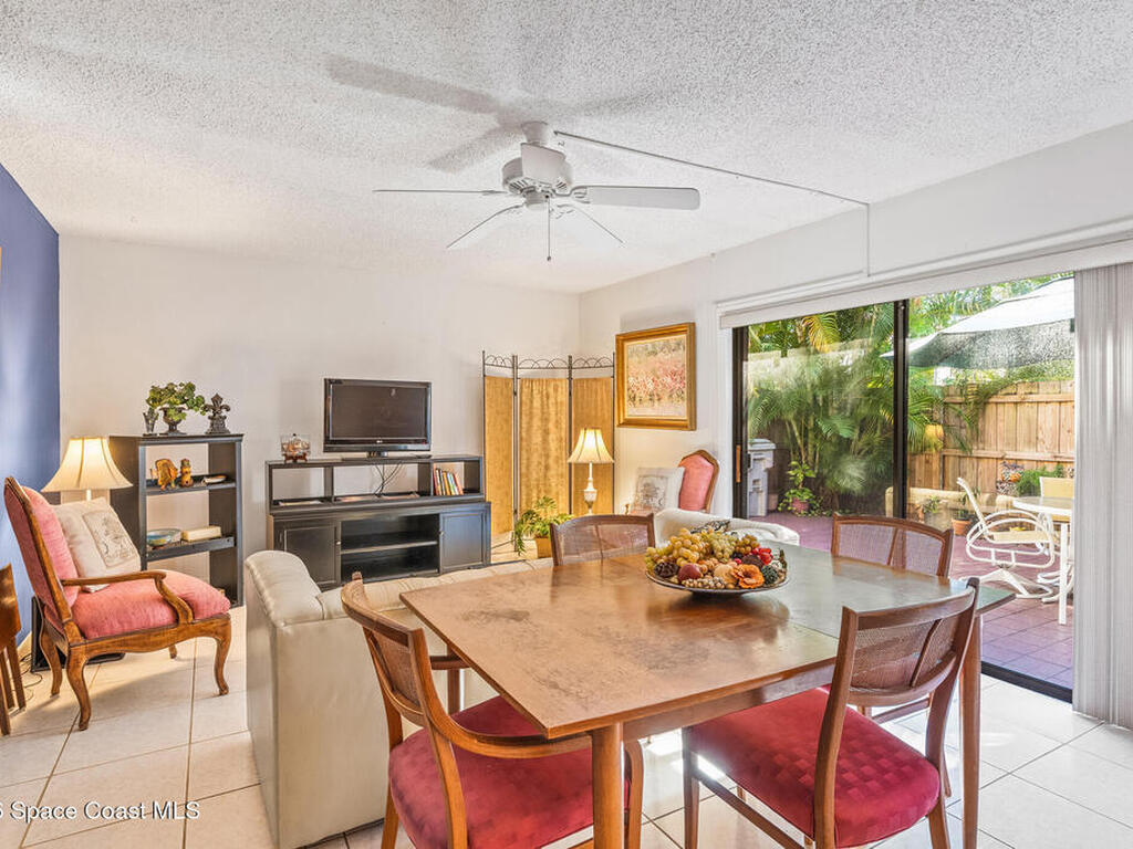 1166 6th Avenue, Vero Beach, FL 32960