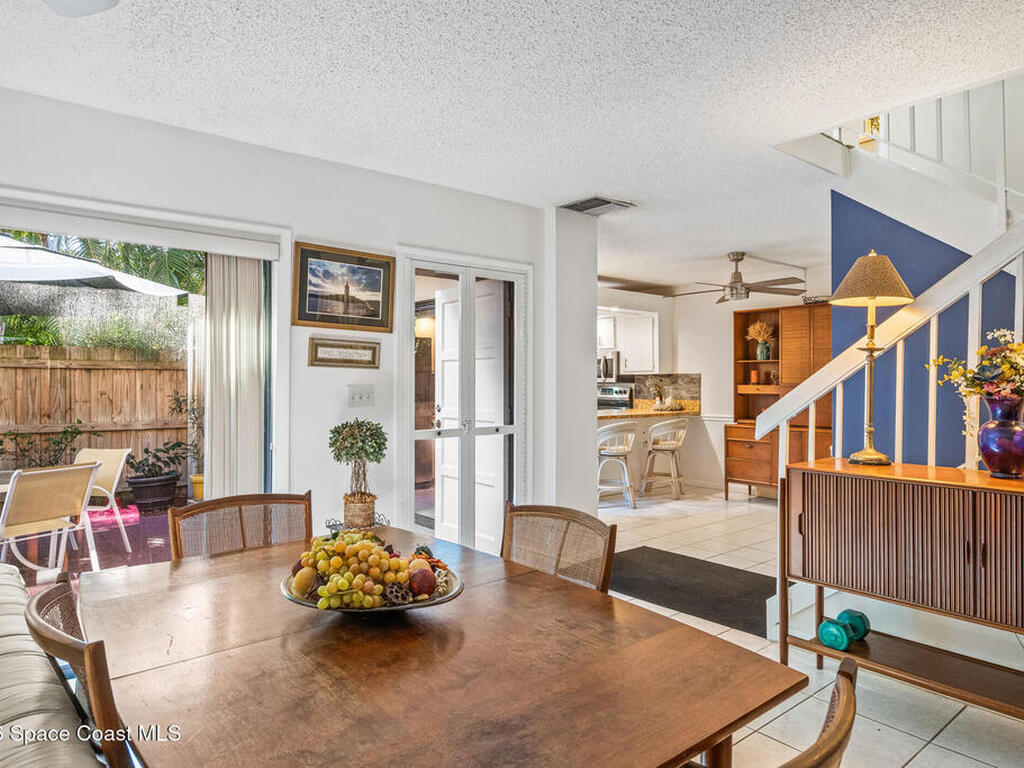 1166 6th Avenue, Vero Beach, FL 32960