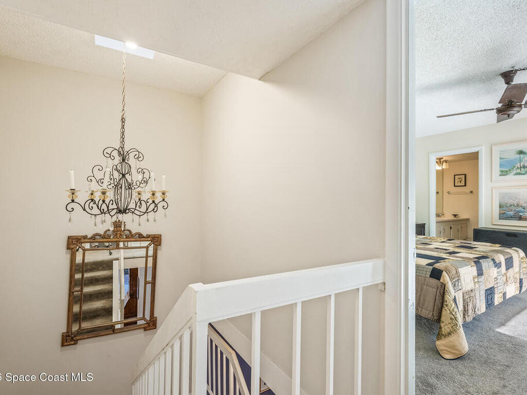 1166 6th Avenue, Vero Beach, FL 32960