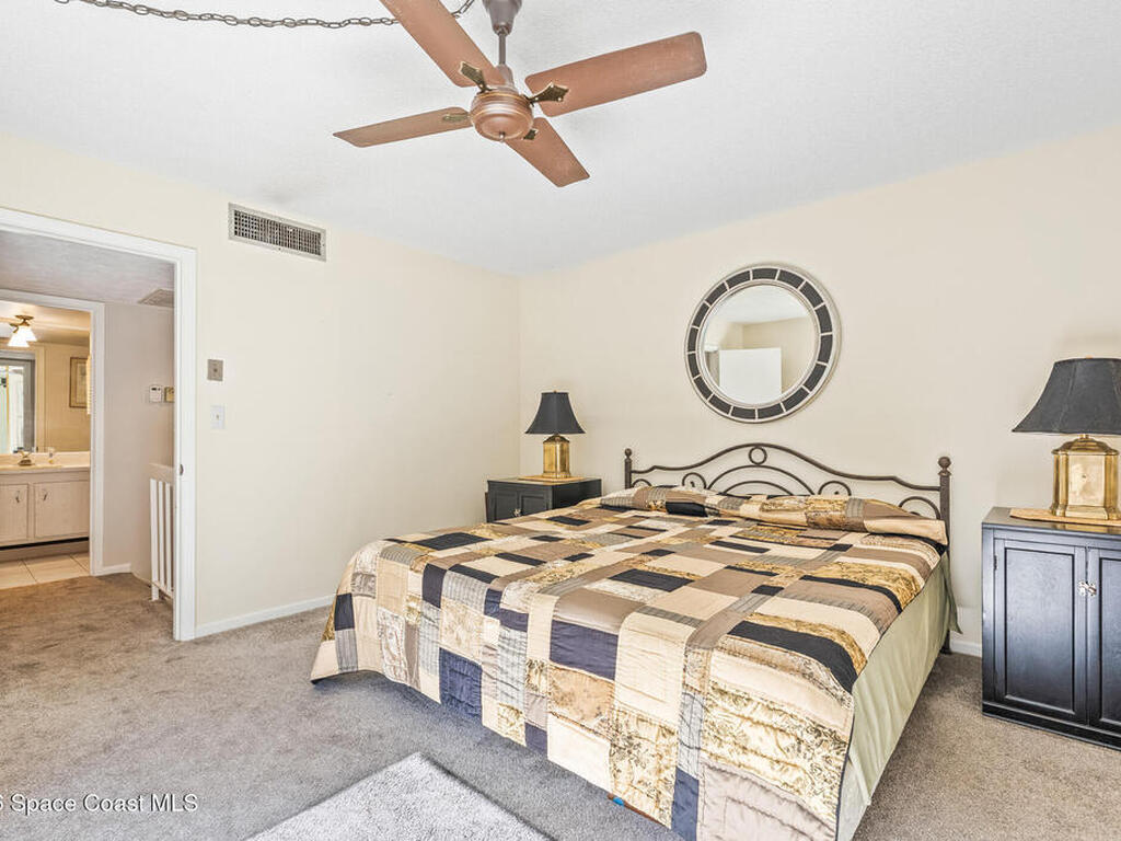 1166 6th Avenue, Vero Beach, FL 32960