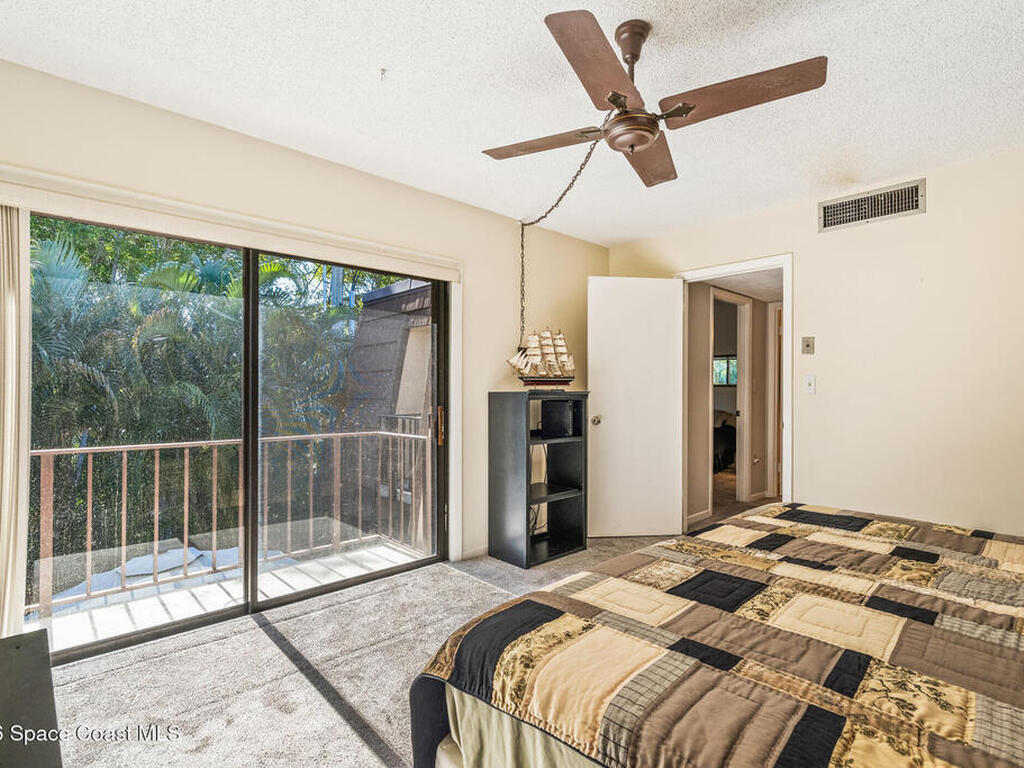 1166 6th Avenue, Vero Beach, FL 32960