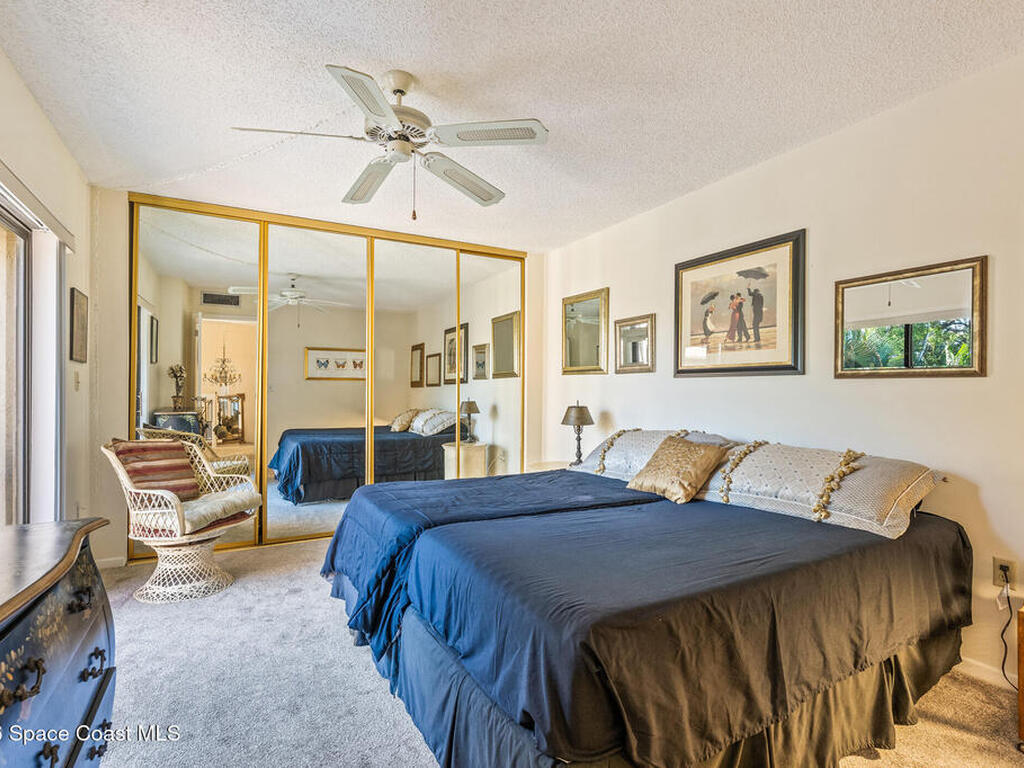 1166 6th Avenue, Vero Beach, FL 32960