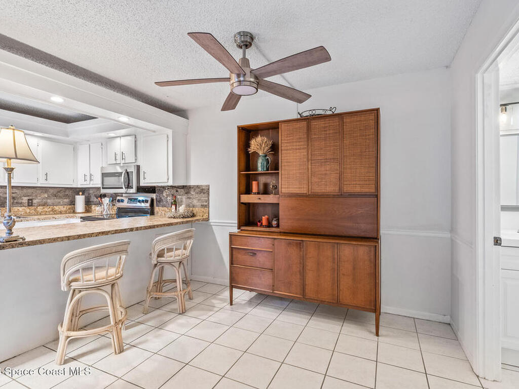 1166 6th Avenue, Vero Beach, FL 32960