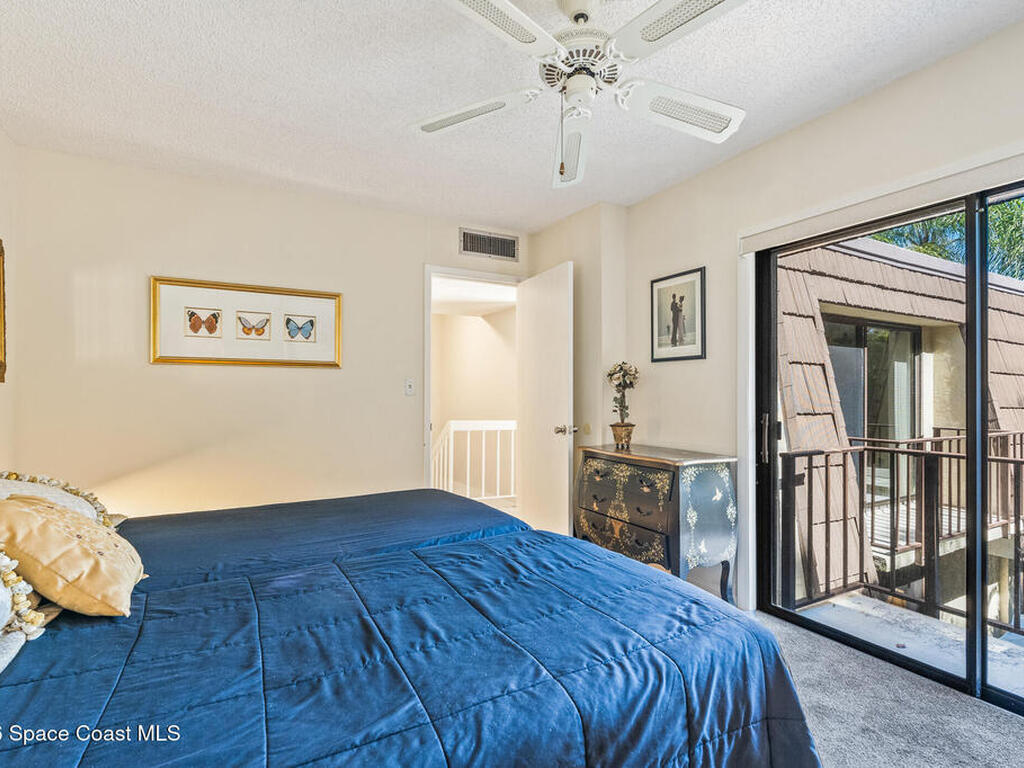 1166 6th Avenue, Vero Beach, FL 32960