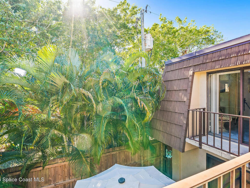 1166 6th Avenue, Vero Beach, FL 32960