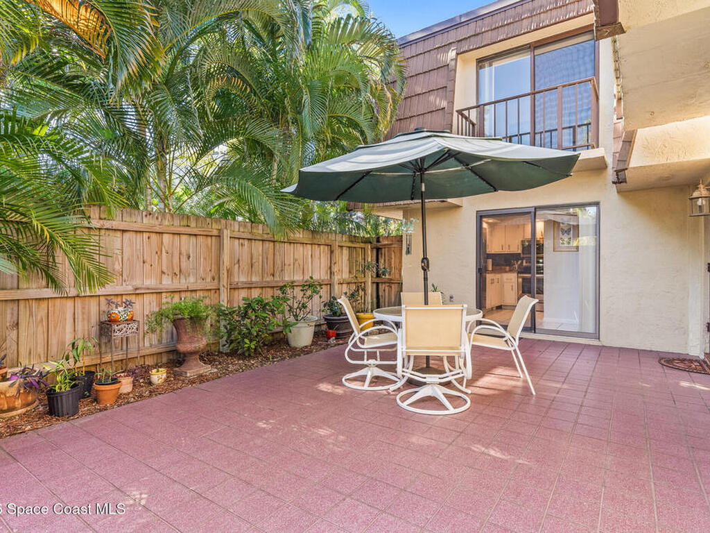 1166 6th Avenue, Vero Beach, FL 32960