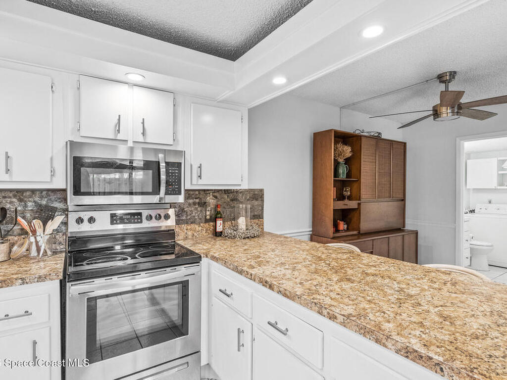 1166 6th Avenue, Vero Beach, FL 32960