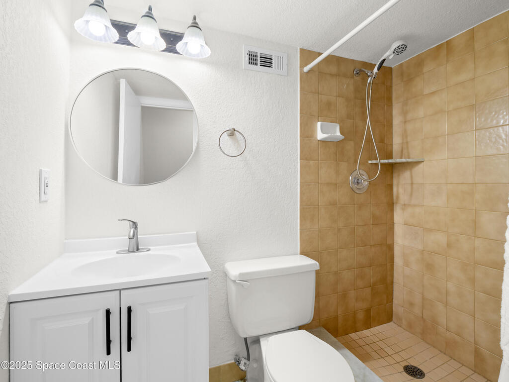 6260 Marcy Street, Cocoa, FL 32927