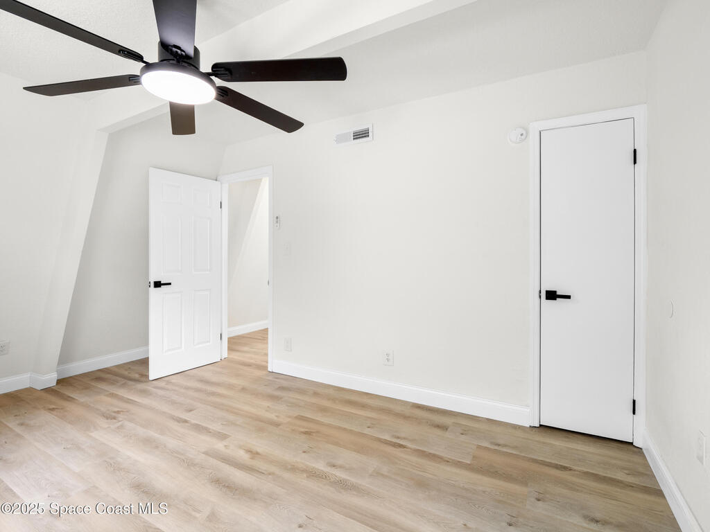 6260 Marcy Street, Cocoa, FL 32927