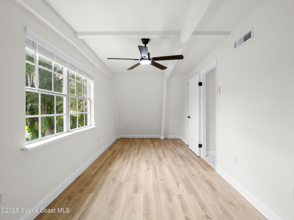 6260 Marcy Street, Cocoa, FL 32927