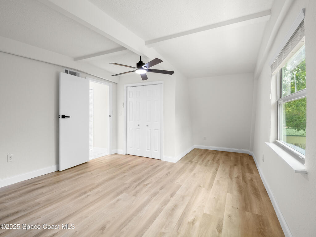 6260 Marcy Street, Cocoa, FL 32927