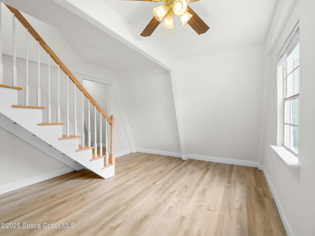 6260 Marcy Street, Cocoa, FL 32927