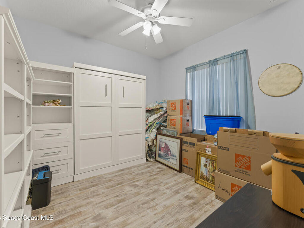 2566 Christopher Drive, Titusville, FL 32780