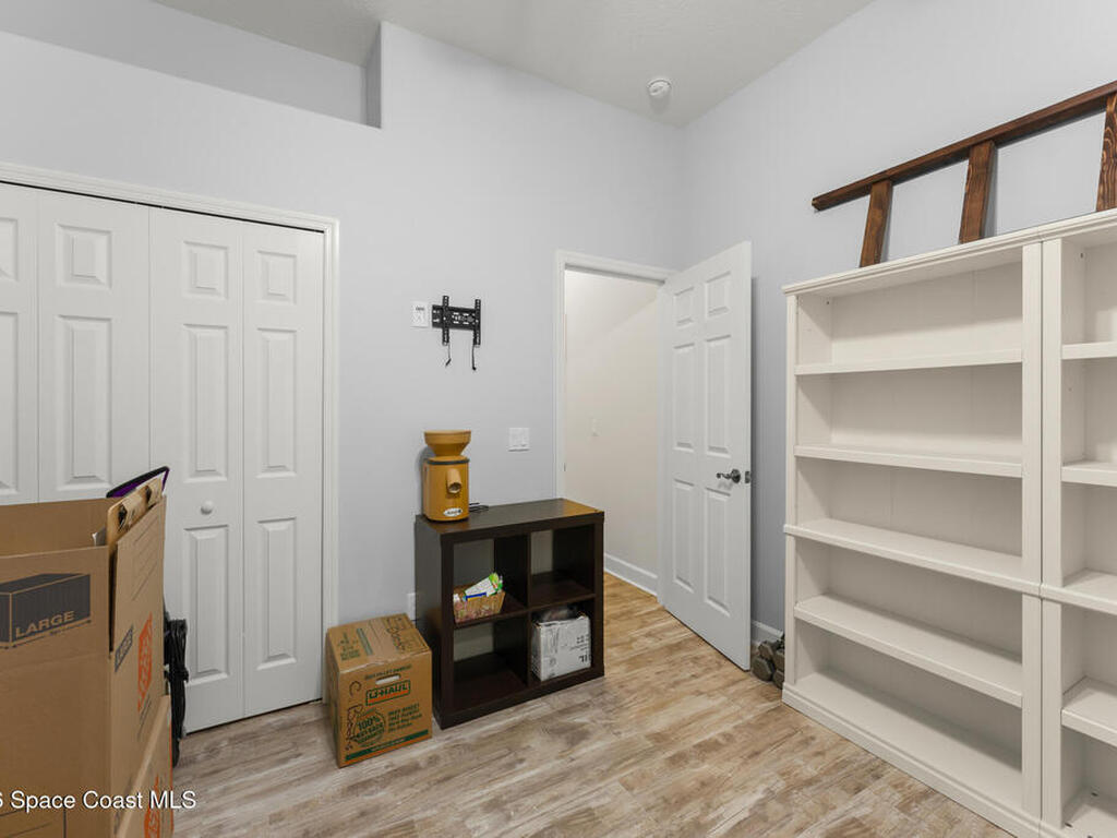 2566 Christopher Drive, Titusville, FL 32780