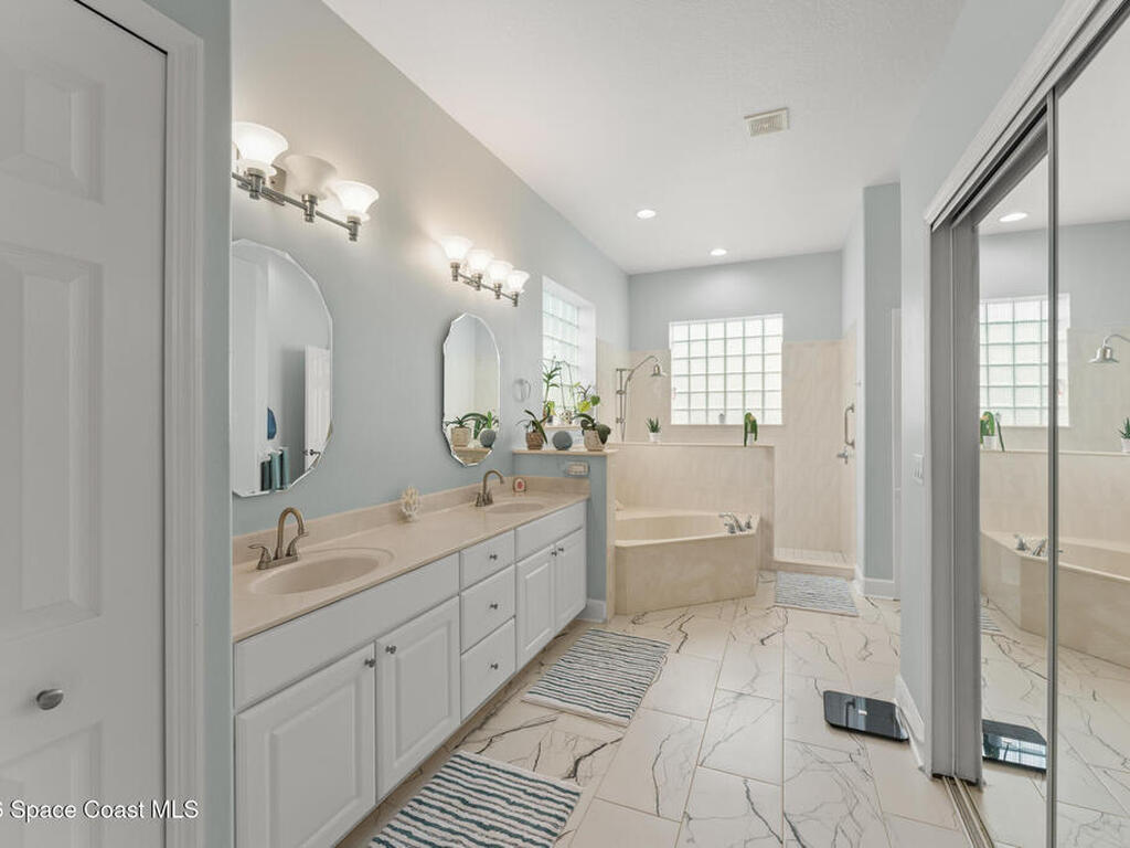 2566 Christopher Drive, Titusville, FL 32780