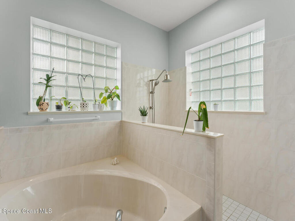 2566 Christopher Drive, Titusville, FL 32780