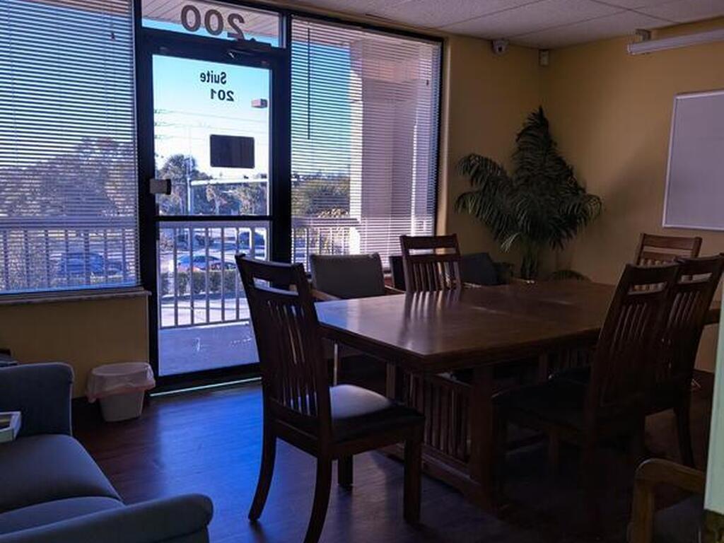 1600 W Eau Gallie Boulevard, Melbourne, FL 32935