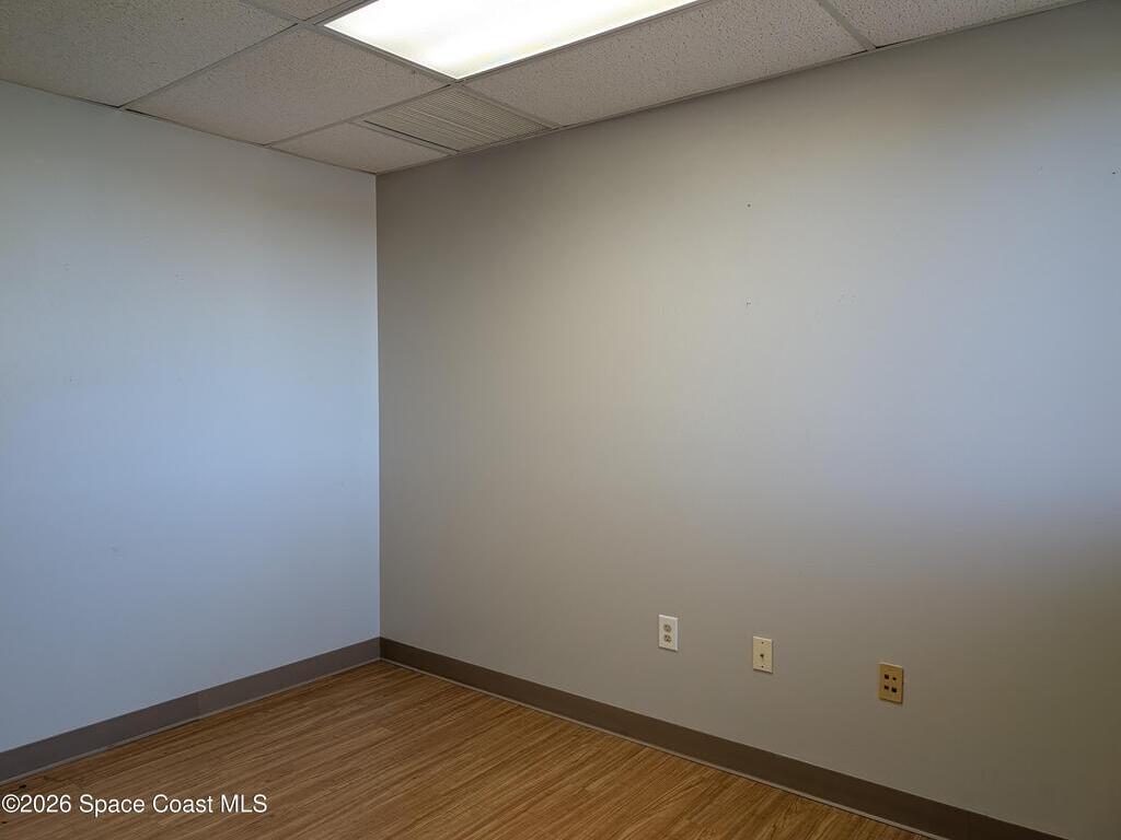 1600 W Eau Gallie Boulevard, Melbourne, FL 32935