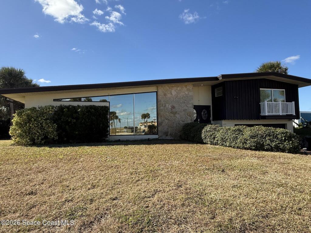 1153 Bel Aire Drive, Daytona Beach, FL 32118