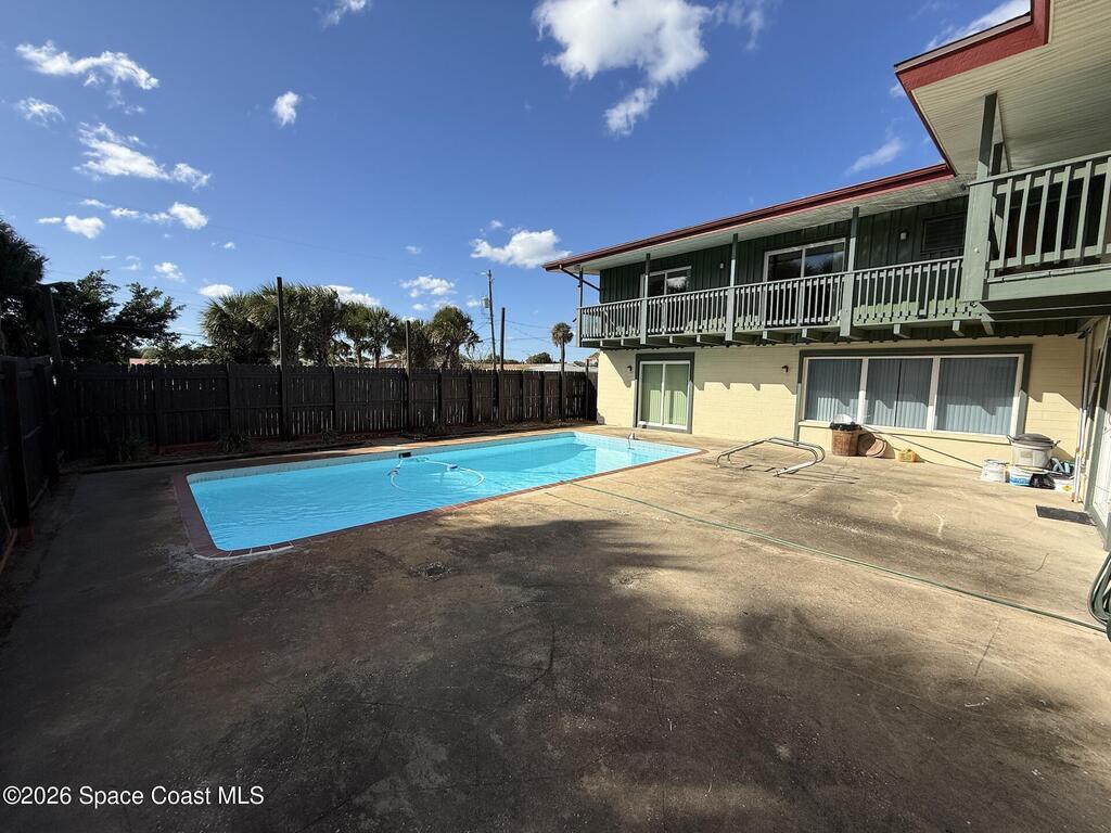 1153 Bel Aire Drive, Daytona Beach, FL 32118