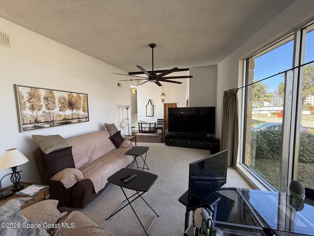 1153 Bel Aire Drive, Daytona Beach, FL 32118