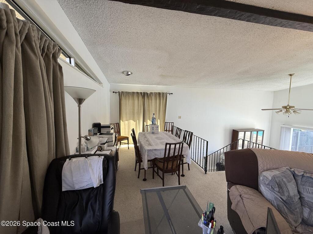 1153 Bel Aire Drive, Daytona Beach, FL 32118