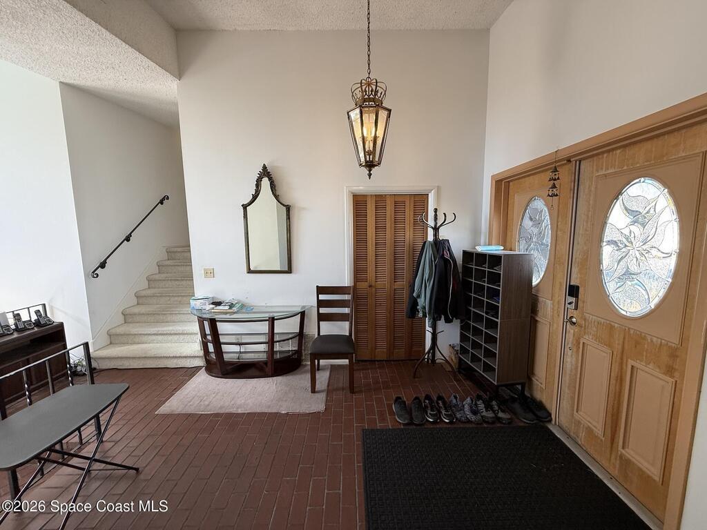 1153 Bel Aire Drive, Daytona Beach, FL 32118