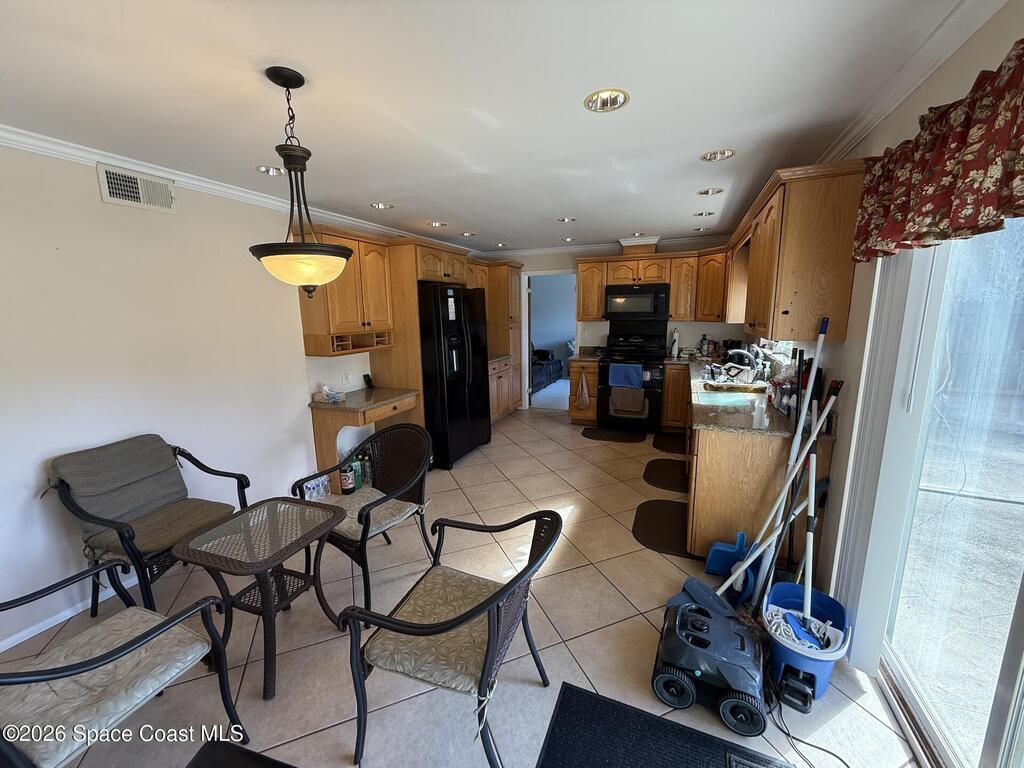 1153 Bel Aire Drive, Daytona Beach, FL 32118