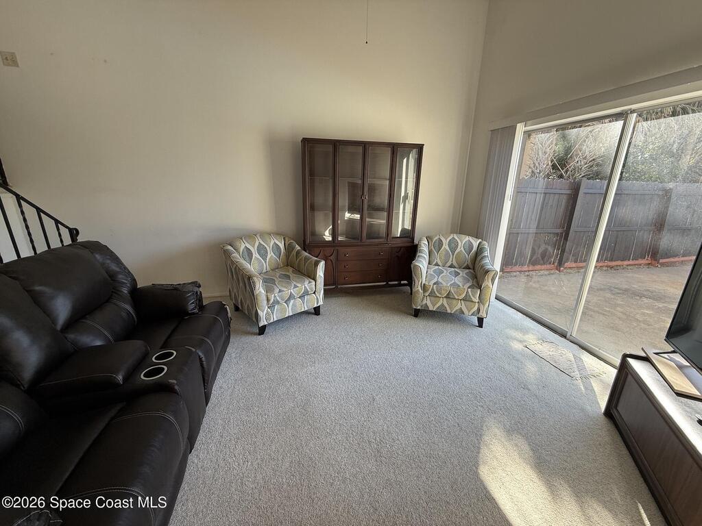 1153 Bel Aire Drive, Daytona Beach, FL 32118