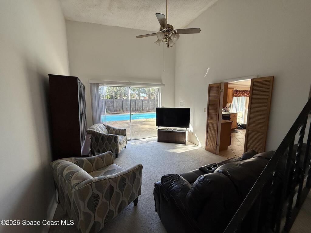 1153 Bel Aire Drive, Daytona Beach, FL 32118