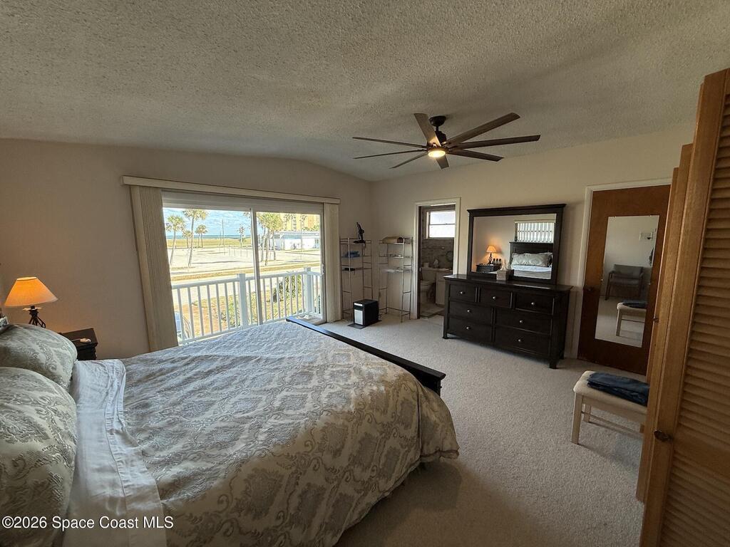 1153 Bel Aire Drive, Daytona Beach, FL 32118