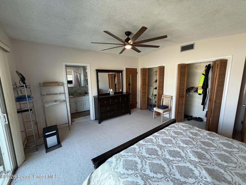 1153 Bel Aire Drive, Daytona Beach, FL 32118