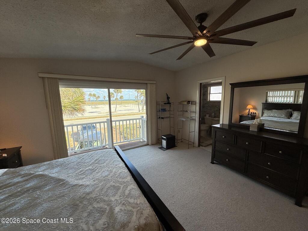 1153 Bel Aire Drive, Daytona Beach, FL 32118