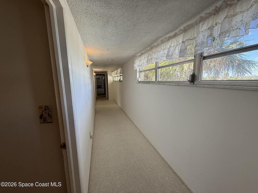 1153 Bel Aire Drive, Daytona Beach, FL 32118