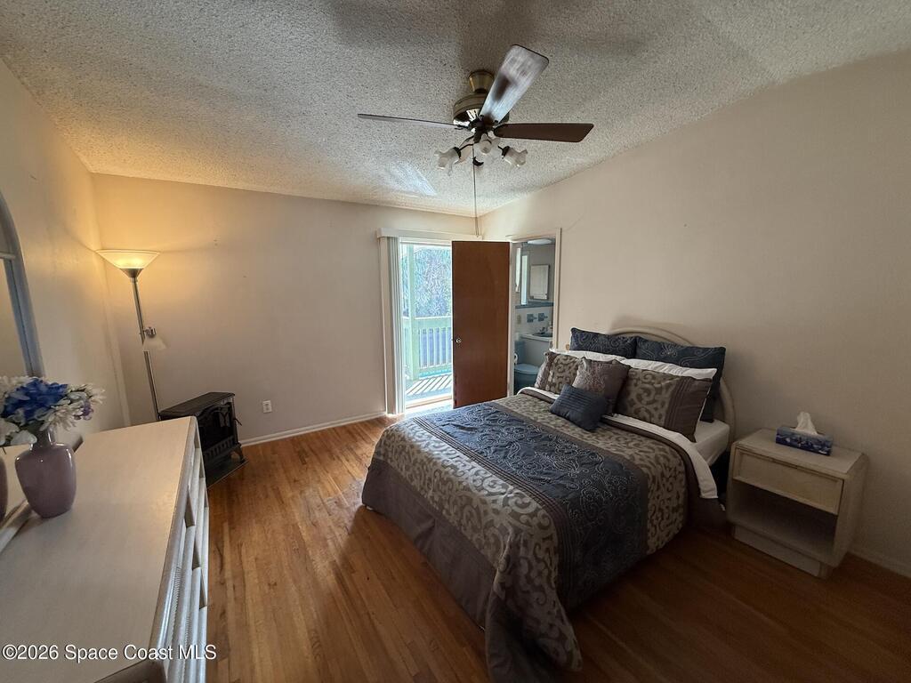 1153 Bel Aire Drive, Daytona Beach, FL 32118