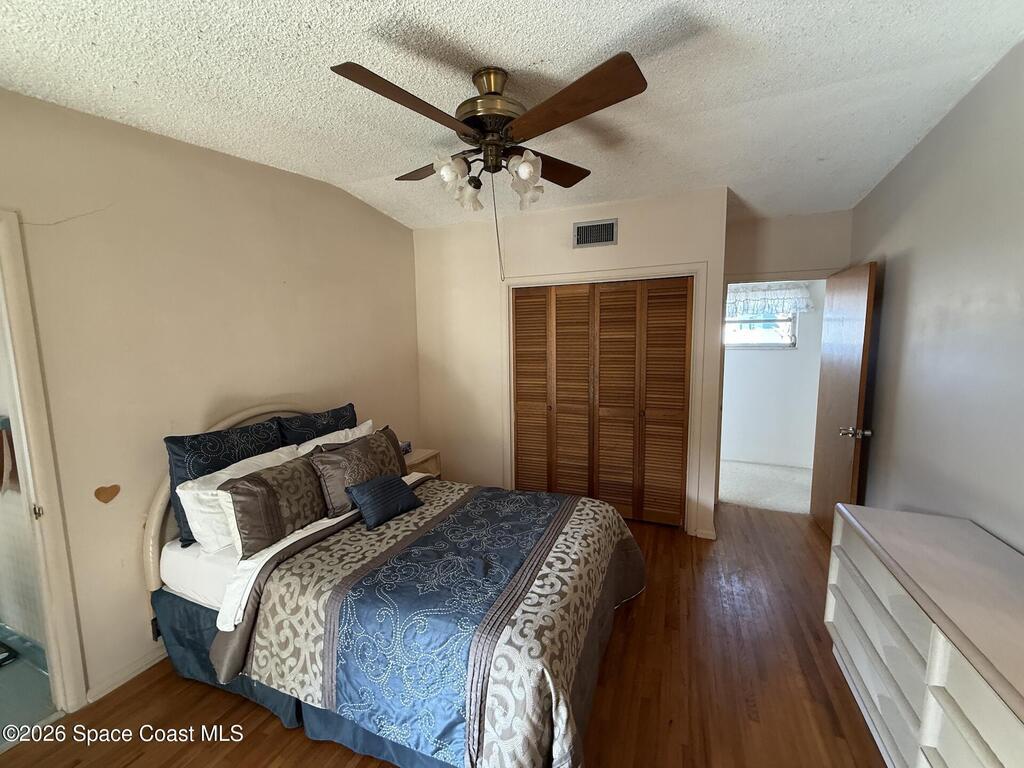 1153 Bel Aire Drive, Daytona Beach, FL 32118