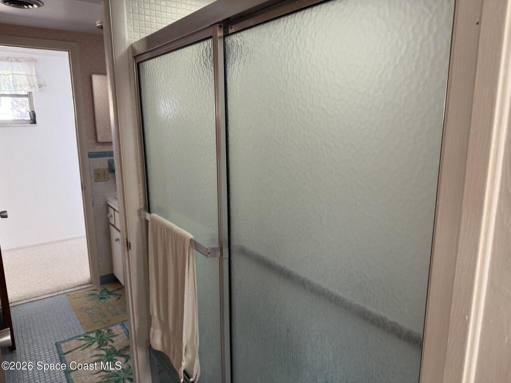 1153 Bel Aire Drive, Daytona Beach, FL 32118