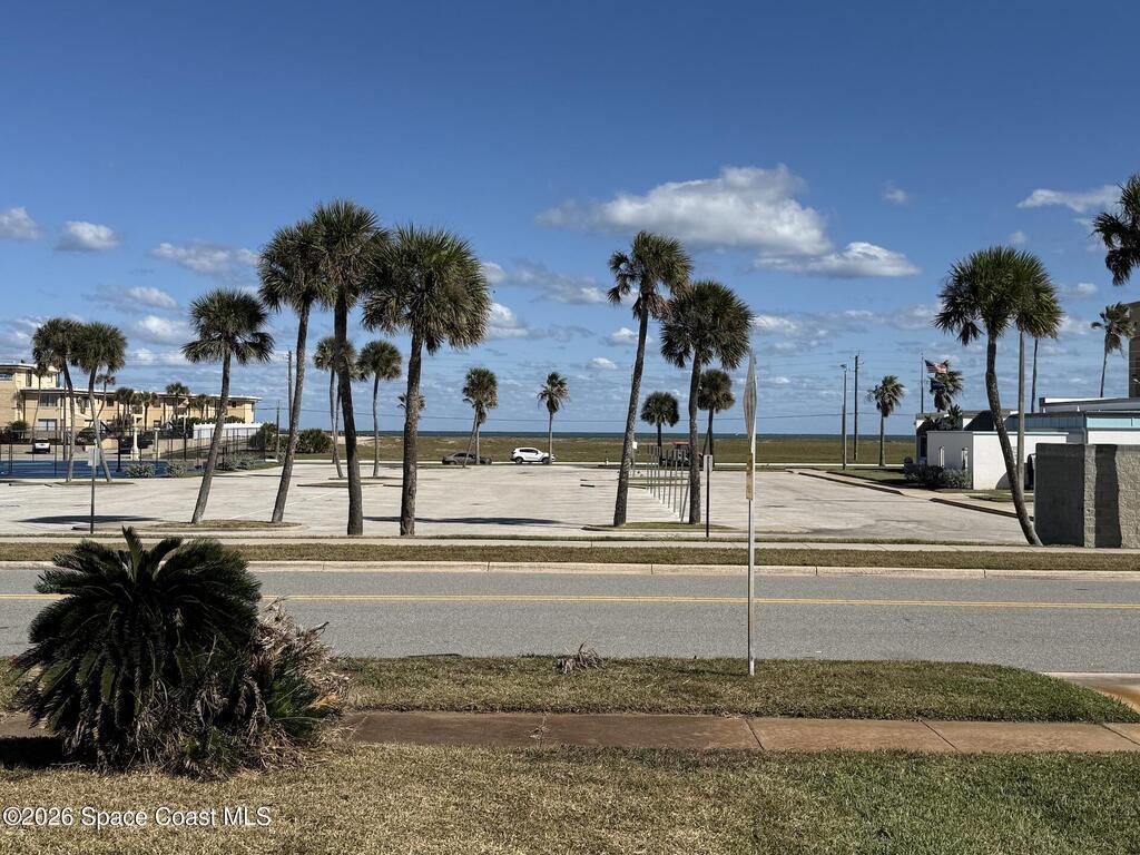 1153 Bel Aire Drive, Daytona Beach, FL 32118