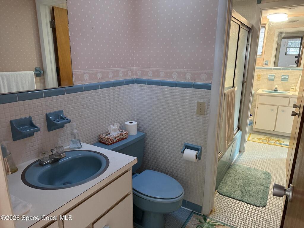 1153 Bel Aire Drive, Daytona Beach, FL 32118