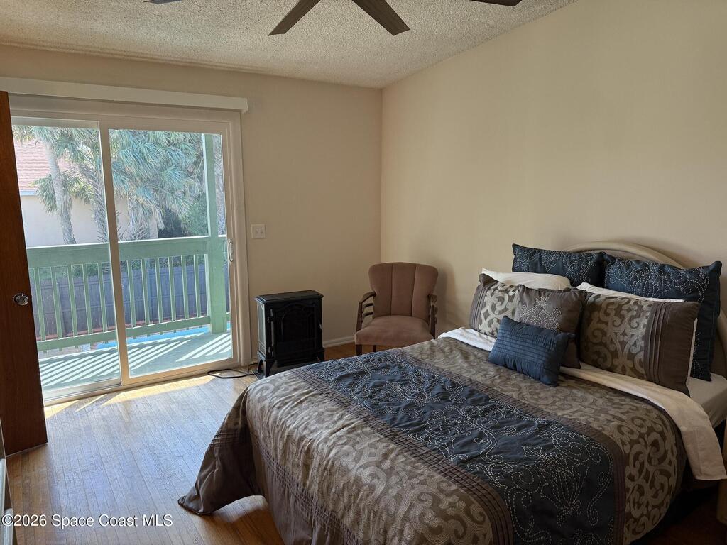 1153 Bel Aire Drive, Daytona Beach, FL 32118