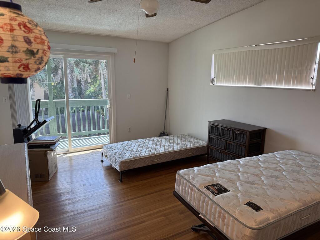 1153 Bel Aire Drive, Daytona Beach, FL 32118