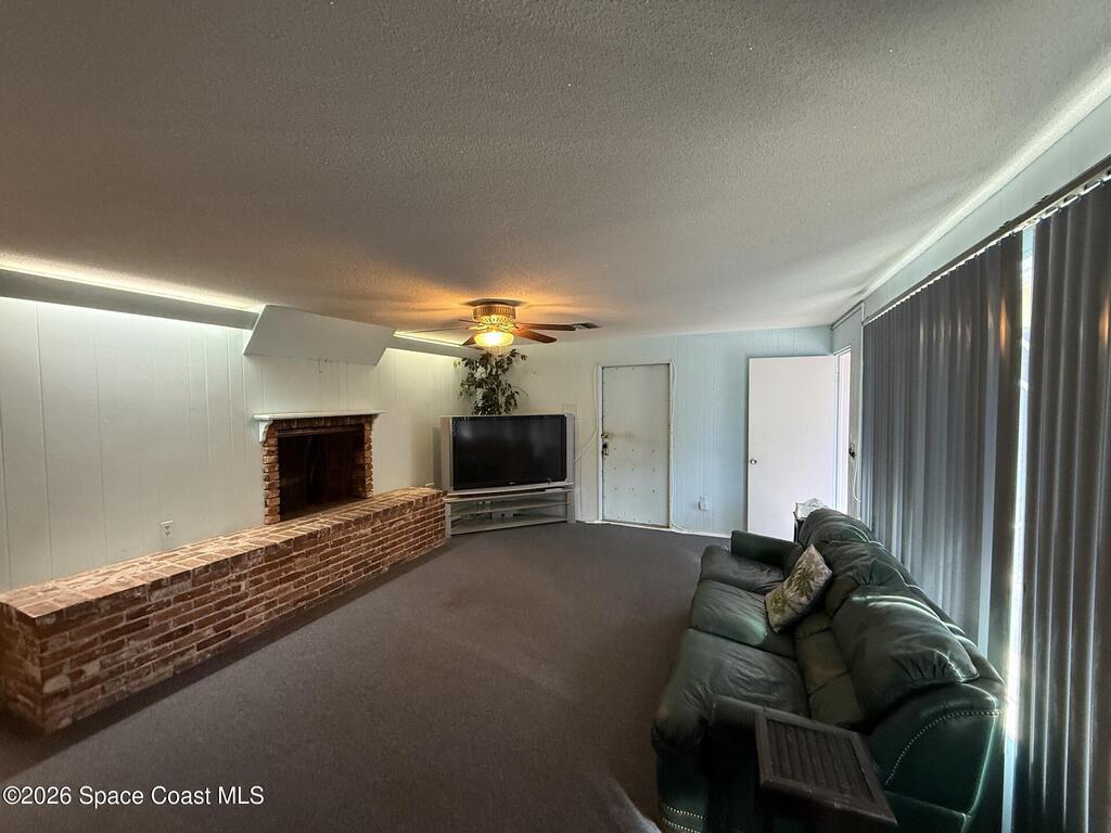 1153 Bel Aire Drive, Daytona Beach, FL 32118