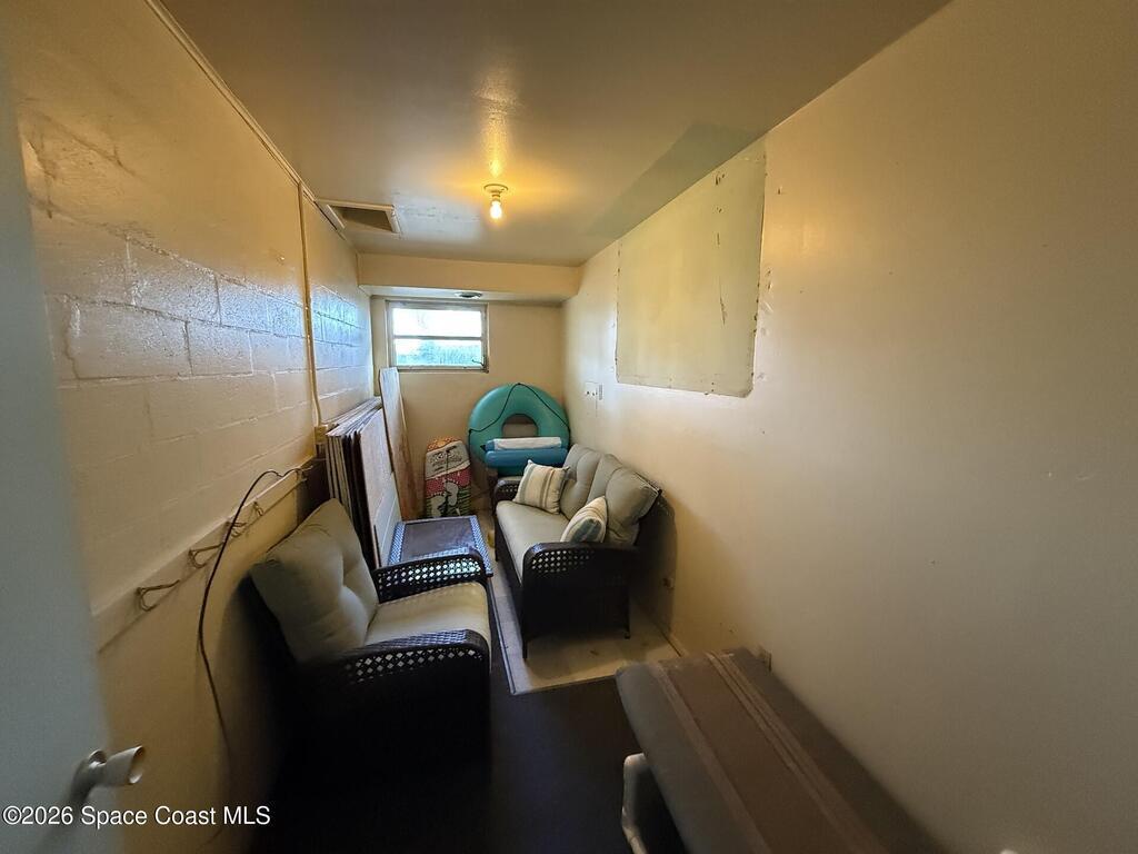 1153 Bel Aire Drive, Daytona Beach, FL 32118