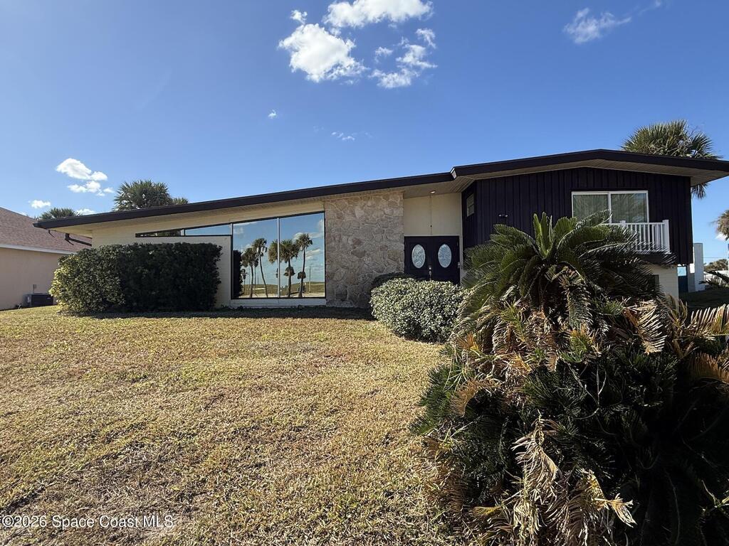 1153 Bel Aire Drive, Daytona Beach, FL 32118