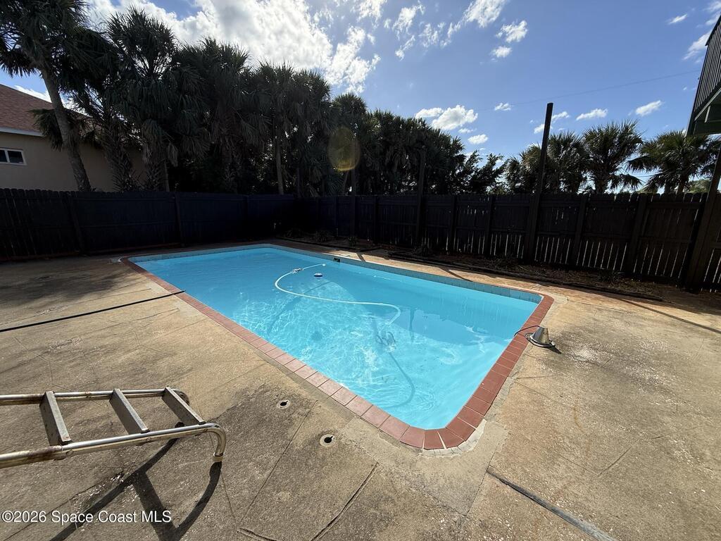 1153 Bel Aire Drive, Daytona Beach, FL 32118